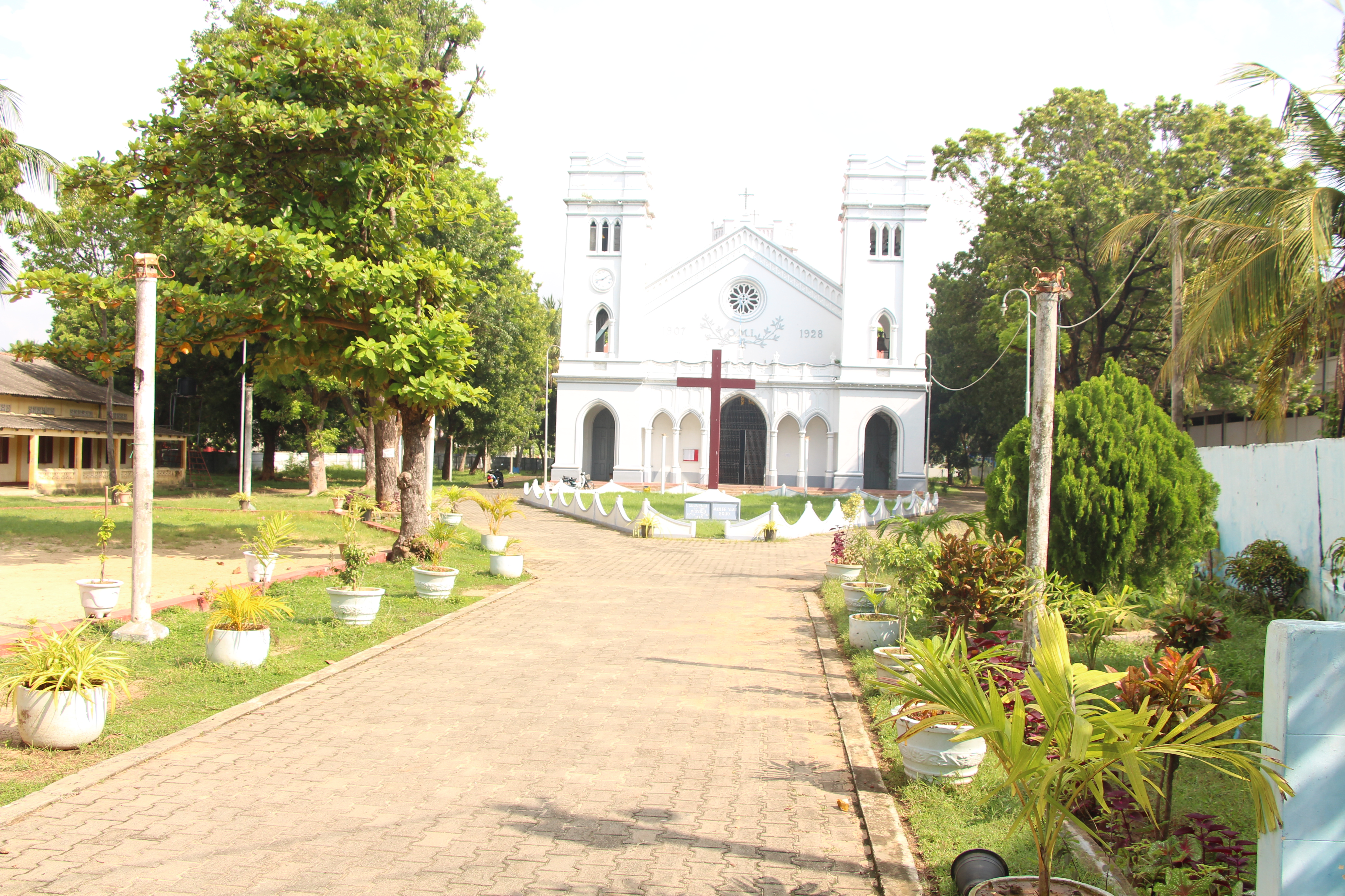 function/uploads/cultural/O.L.R church.JPG